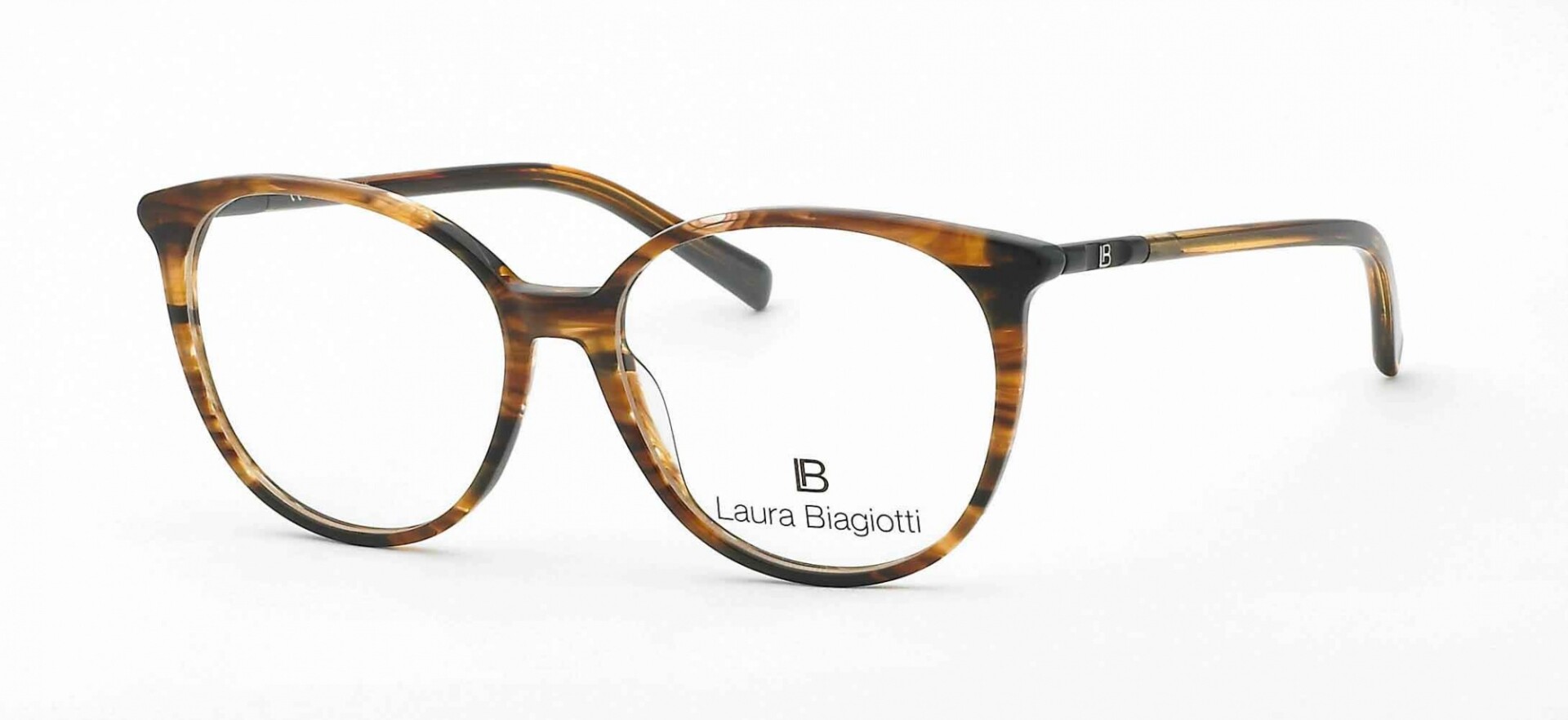 Laura Biagiotti 61 col BR 