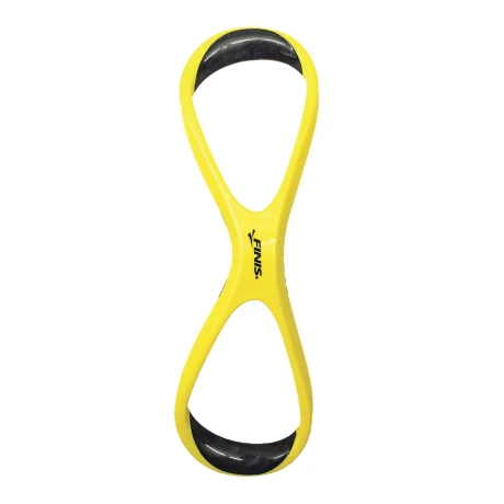 Enganches de Mano Junior Forearm Fulcrum Finis 001