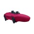 Control DUALSENSE para PS5 Rojo