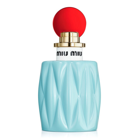 Perfume Miu Miu L'Eau De Muguet EDP 100ml   Perfume Miu Miu L'Eau De Muguet EDP 100ml  