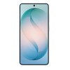 Samsung Galaxy S26 Plus 5G 256gb Blue Samsung Galaxy S26 Plus 5G 256gb Blue