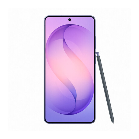 Samsung Galaxy S26 Ultra 5G 256 GB + Galaxy Buds3 de Regalo Ultra Violet