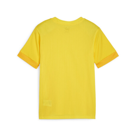 Peñarol Matchday Jersey 70574707 Amarillo