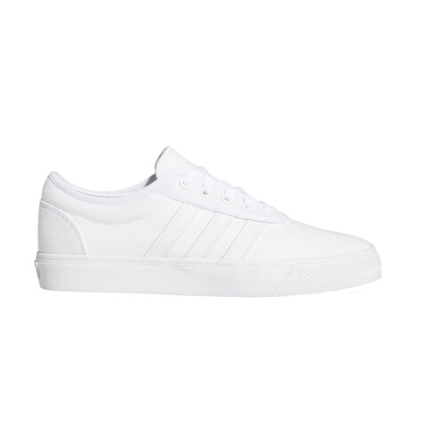 adidas ADI-EASE White