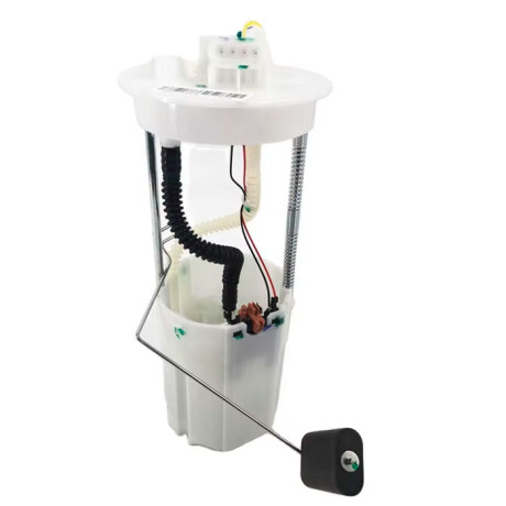 FLOTADOR GREAT WALL COMPLETO C/BOMBA WINGLE 5 2.0 GW4D20 - FLOTADOR GREAT WALL COMPLETO C/BOMBA WINGLE 5 2.0 GW4D20 -