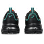 Trail Scout 3 - Hombre Black/nova Orange
