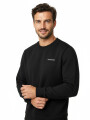 Camisa Arnox Men Negro