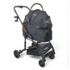 Coche Para Mascotas Beepet Premium Maine Coche Para Mascotas Beepet Premium Maine