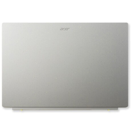 Notebook Acer Core I7 5.0GHZ, 16GB, 512GB Ssd, 14" Fhd 001