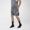 Bermuda Slitt Umbro Hombre 059