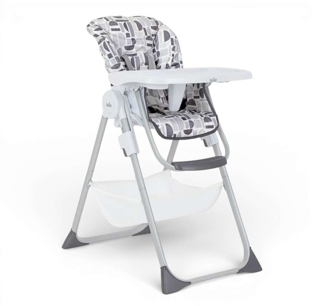 Silla de Comer Snacker Joie - 2en1 