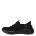 Championes de Mujer Umbro Flex Lady Negro