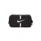 BOTINERA NIKE ACADEMY Black