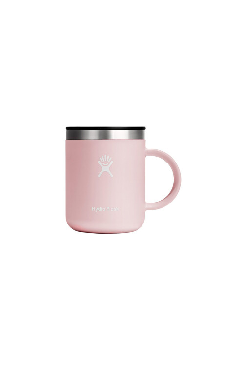 Coffee Mug 12 Oz. Trillium