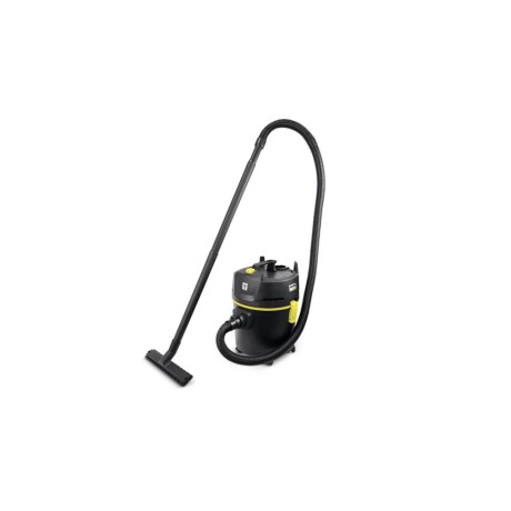 Aspiradora Karcher 14287090 NT 15/1 Black Edition 15L 001