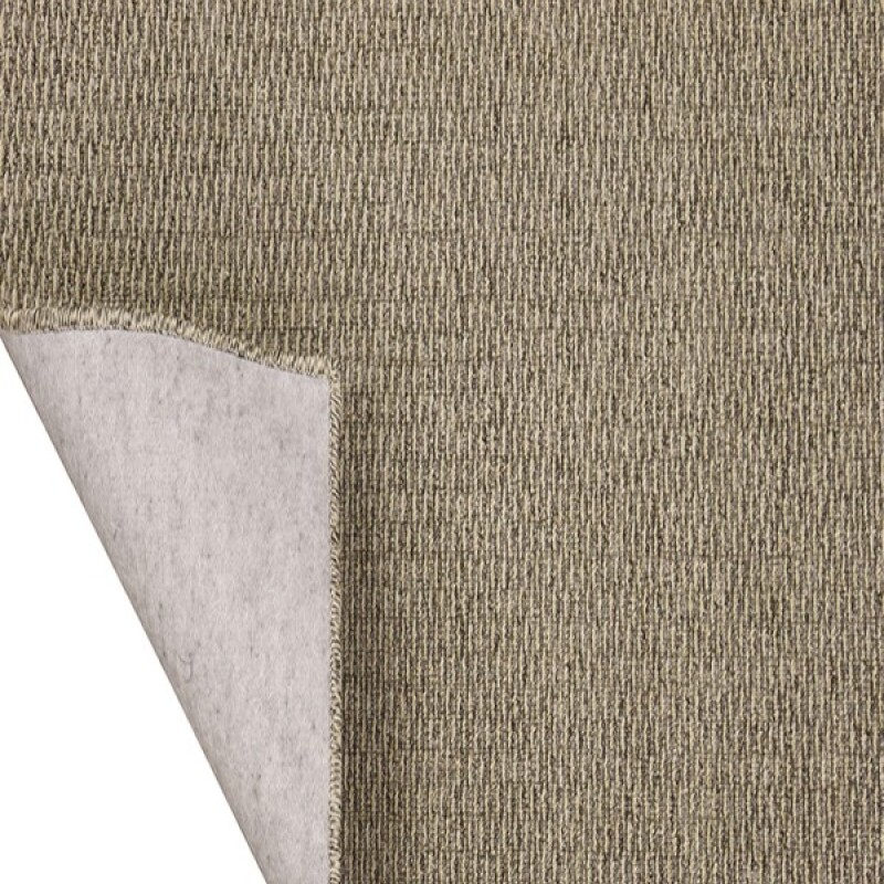 Alfombra Nativa Oscura 04/67 Cerrado 300x200 Alfombra Nativa Oscura 04/67 Cerrado 300x200
