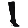 Boots Richy3 Black