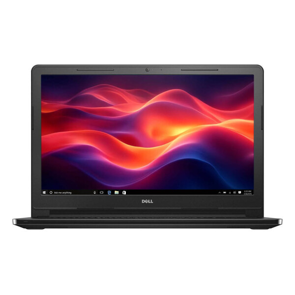 Notebook Dell Inspirion 3558 I3 4gb Ram 1tb Ssd 15.6" NOTEBOOK RFPL DELL 3558 I3/4/1/15.6"