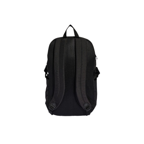 MOCHILA adidas APWR Black