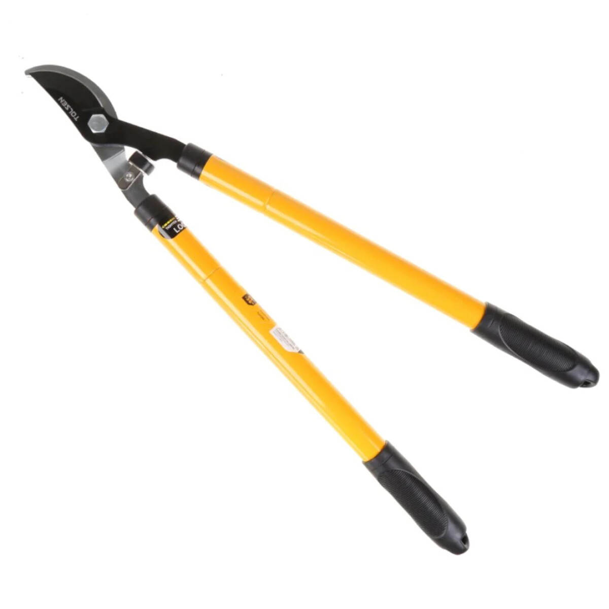 TOLSEN TIJERA PODAR MANGO TELESCOPICO 24-36 