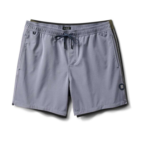 Boardshort Roark Shorey Celeste