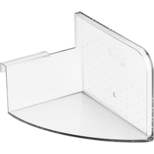 Cortafiambres Eléctrico Ufesa Cf0918 Katana CORTADORA DE FIAMBRES UFESA CF0918