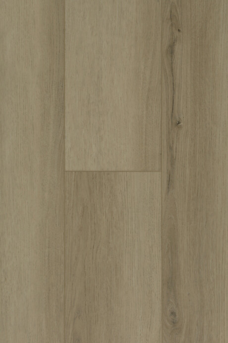 SAFFIER TABLA SPC SAFFIER EWH-7117 232X1532X6MM TIGH LOC IXPE