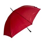 PARAGUAS CLÁSICO PARAGUAS CLÁSICO