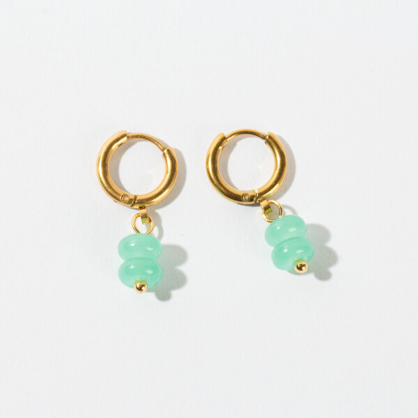 CARAVANAS CAELUM CARAVANAS CAELUM