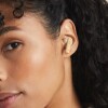 Auriculares House of Marley LITTLE BIRD TWS (Bluetooth) Cream