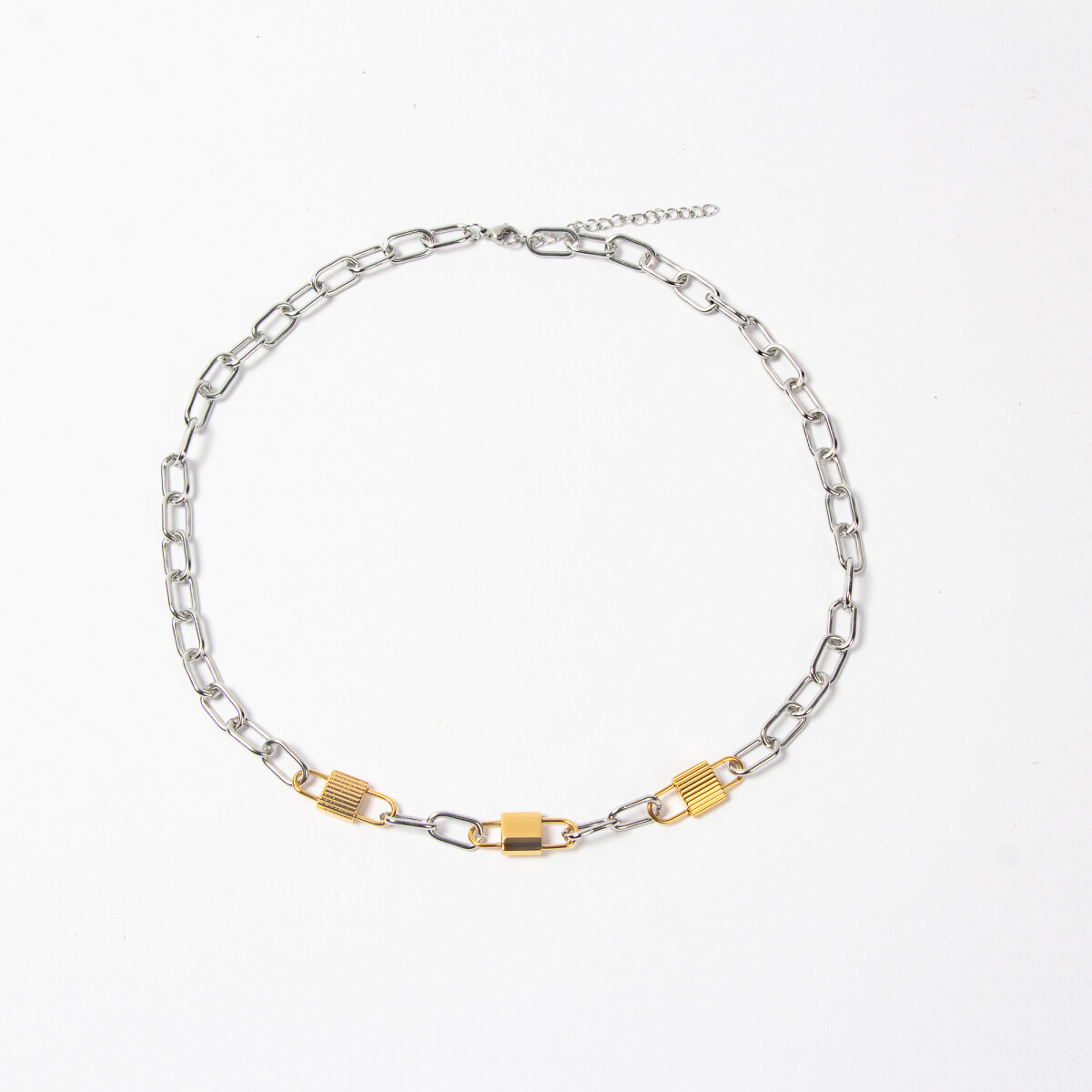 COLGANTE CARPENTARIA 