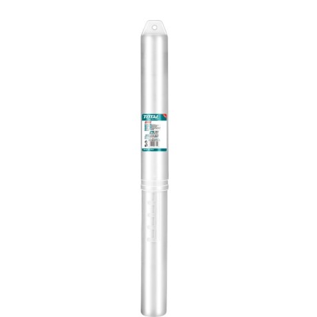 CINCEL 17X280MM HEXAG P/DEMOL TOTAL CINCEL 17X280MM HEXAG P/DEMOL TOTAL