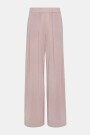 PANTALÓN ASPEN Lila