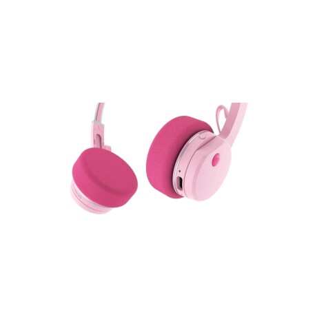 Auriculares Inalámbricos Mondo Freestyle M1204 Auriculares Inalámbricos Mondo Freestyle M1204