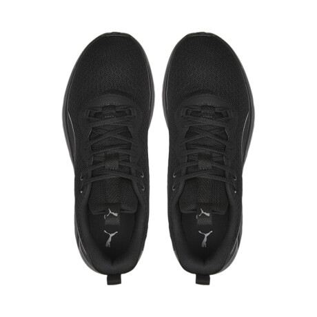 Resolve modern 37703601 Negro