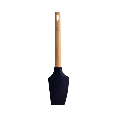 Set 3 Utensilios Bergner Silicona