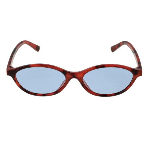 Huesca Atenas Carey - celeste Huesca Atenas Carey - celeste