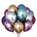 Globos Metalizados Pack x50 Globos Metalizados Pack x50