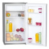 Heladera Minibar Enxuta Renx110fh-a Silver 85l 220v - 240v Heladera Minibar Enxuta Renx110fh-a Silver 85l 220v - 240v