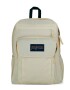 MOCHILA JANSPORT UNION PACK COCONUT