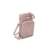 PHONE BAG BREZO MALVA