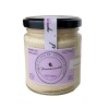 Queso plant based Macanudo Untable 190g Queso Untable Macanudo 190g