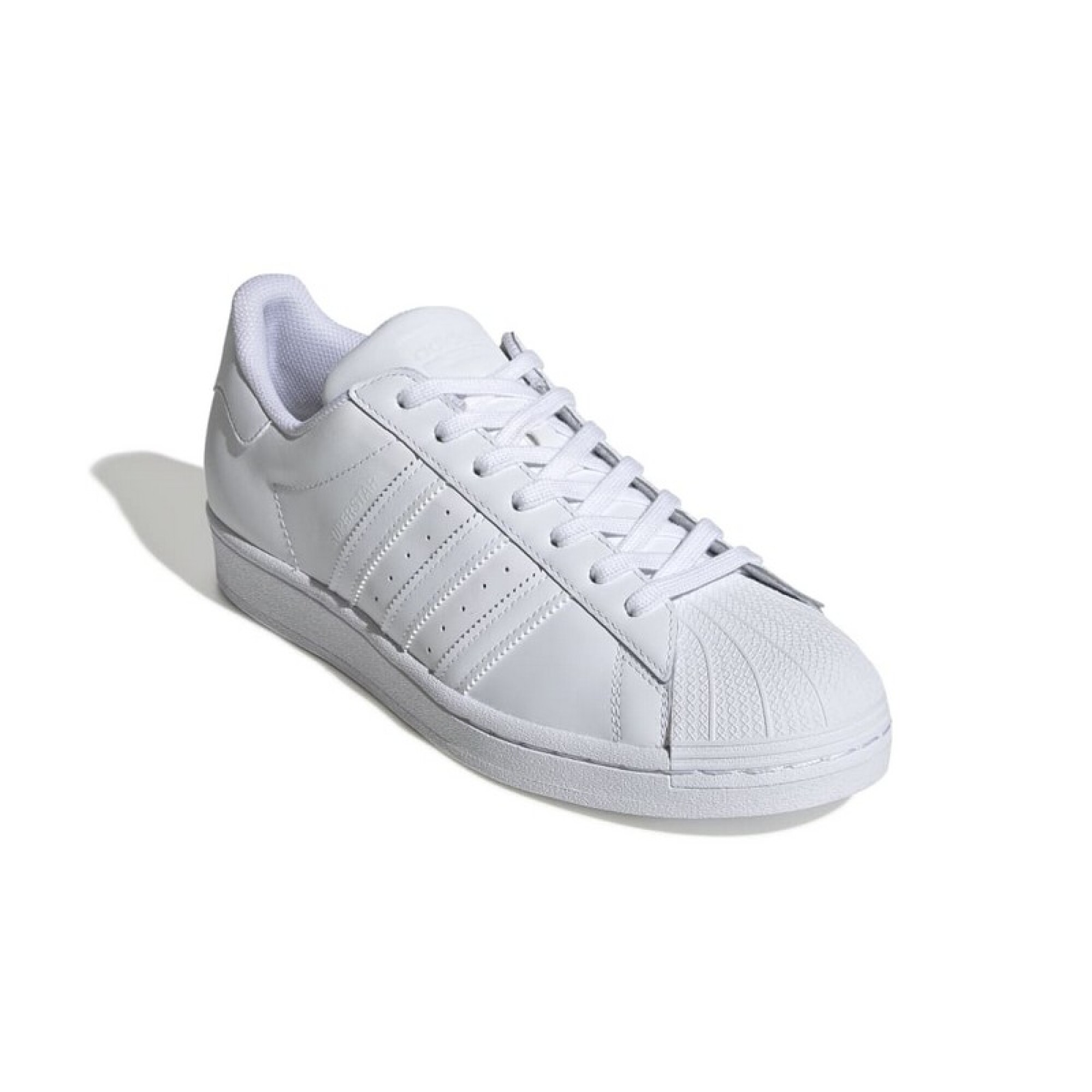 Championes Adidas Superstar Blanco Inbox