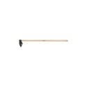 Pala Azada con Mango de Madera 130cm Tramontina Pala Azada con Mango de Madera 130cm Tramontina
