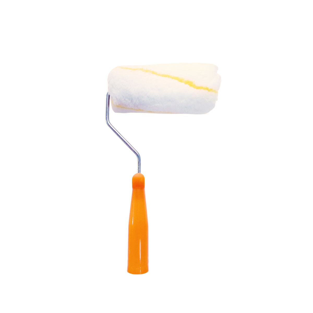 OUTLET Rodillo para pintar 14 cm - Outlet Rodillo Para Pintar 14 Cm 