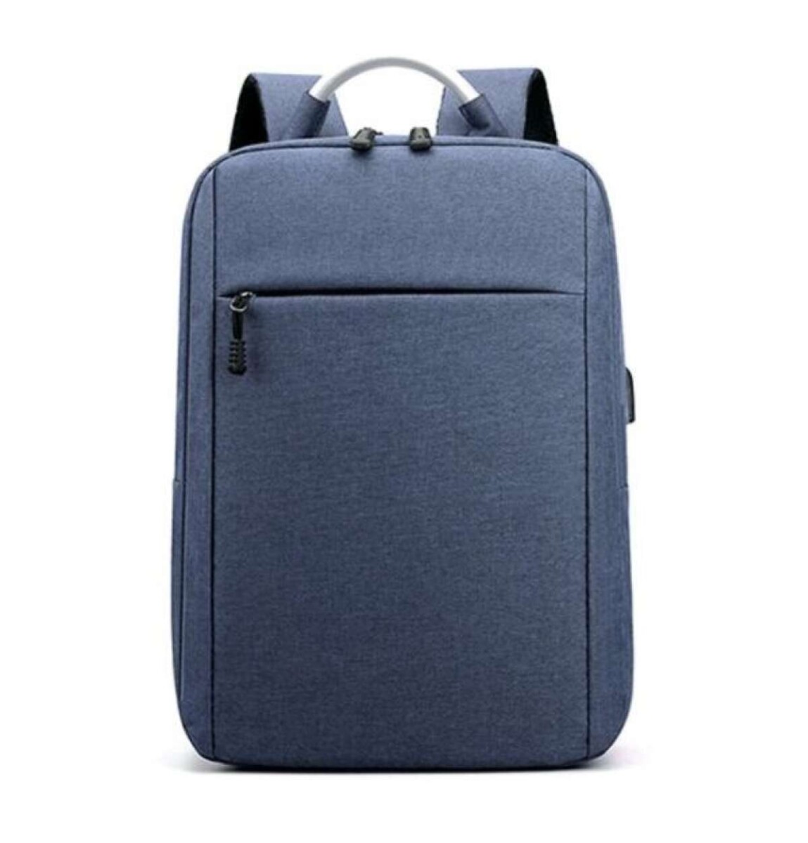 Mochila Usa Today - Azul 