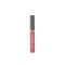 LABIAL LIQUIDO EXTRA VOLUMEN ARMAND DUPREE STRAWBERRY