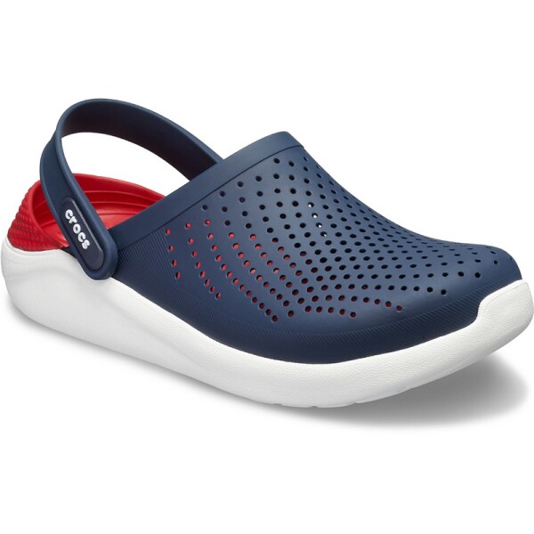 Crocs LiteRide™ Azul