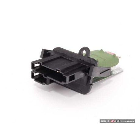 CLIMATIZADORES A.A VOLKSWAGEN RESISTENCIA CALEFACCION CADDY POLO GOLF 3-4 - CLIMATIZADORES A.A VOLKSWAGEN RESISTENCIA CALEFACCION CADDY POLO GOLF 3-4 -