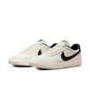 Championes Nike Killshot 2 de Hombre - HQ1657-103 Blanco-negro